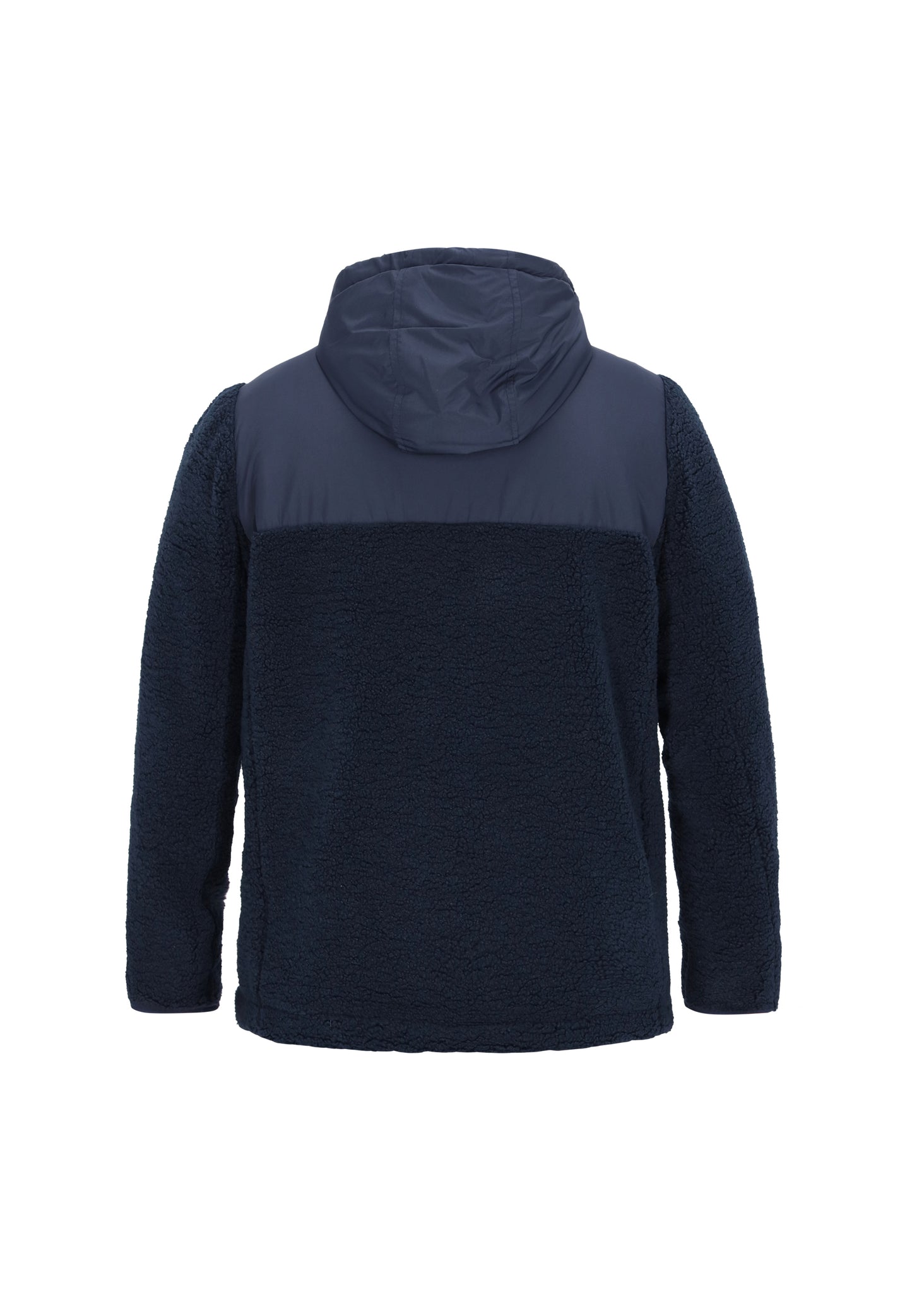 Kurtka vintage DreiMaster dla Mężczyźni