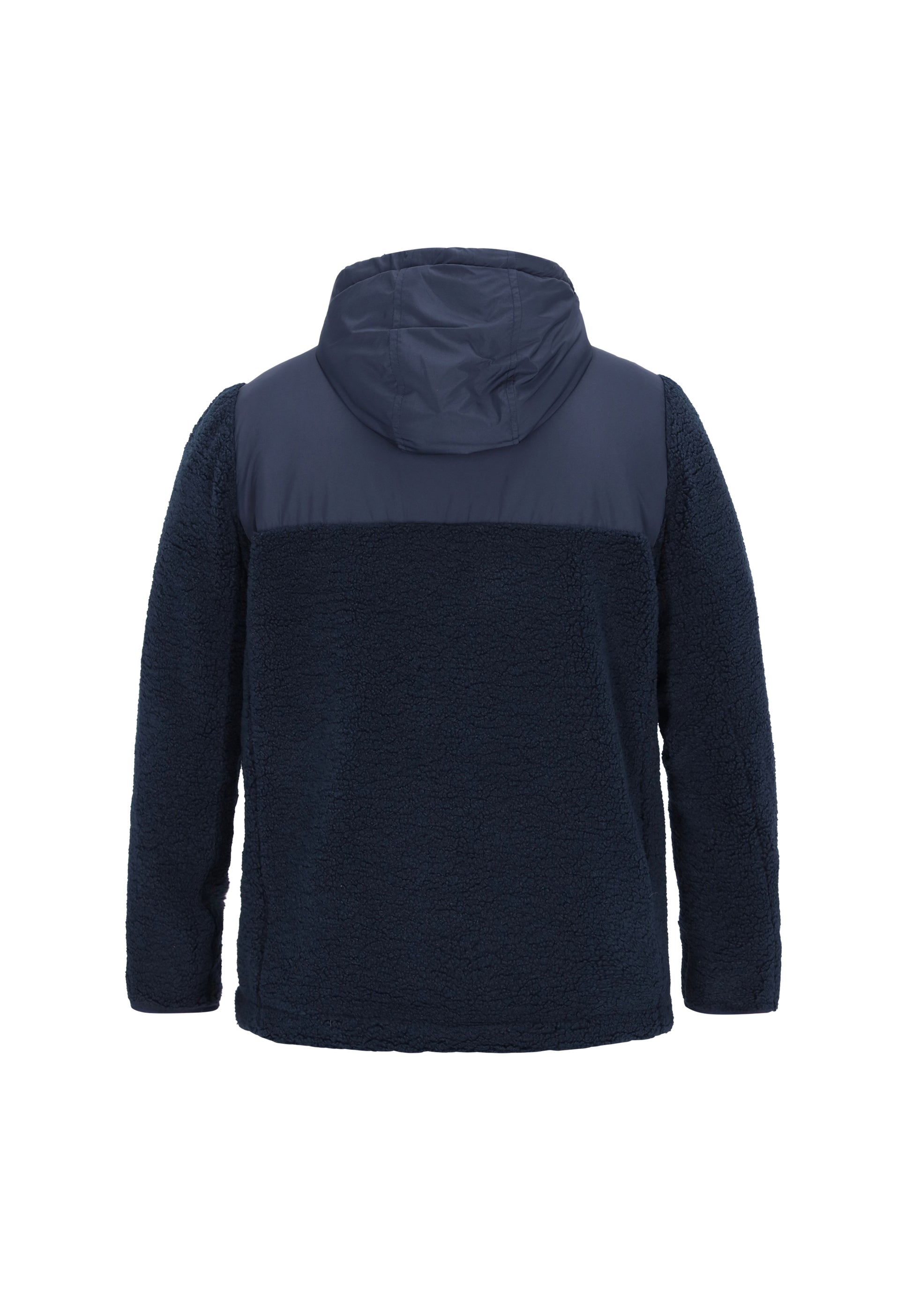 Kurtka vintage DreiMaster dla Mężczyźni