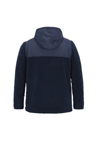 Kurtka vintage DreiMaster dla Mężczyźni