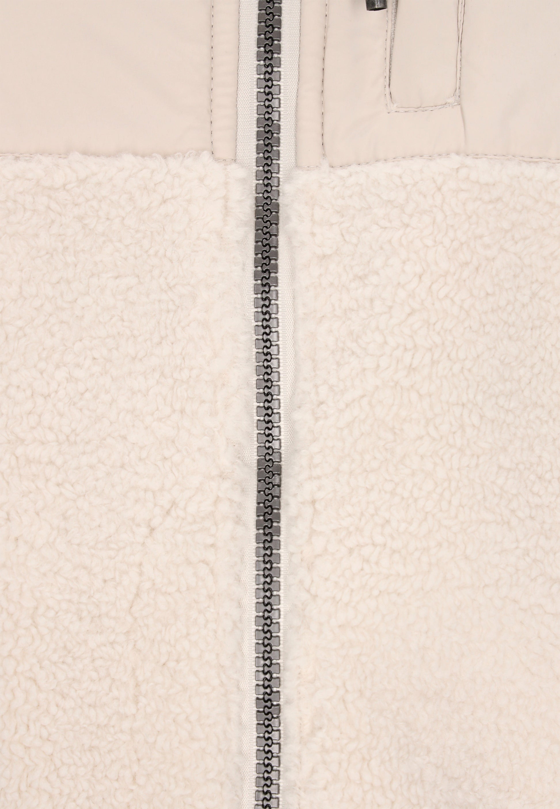 Kurtka vintage DreiMaster dla Mężczyźni