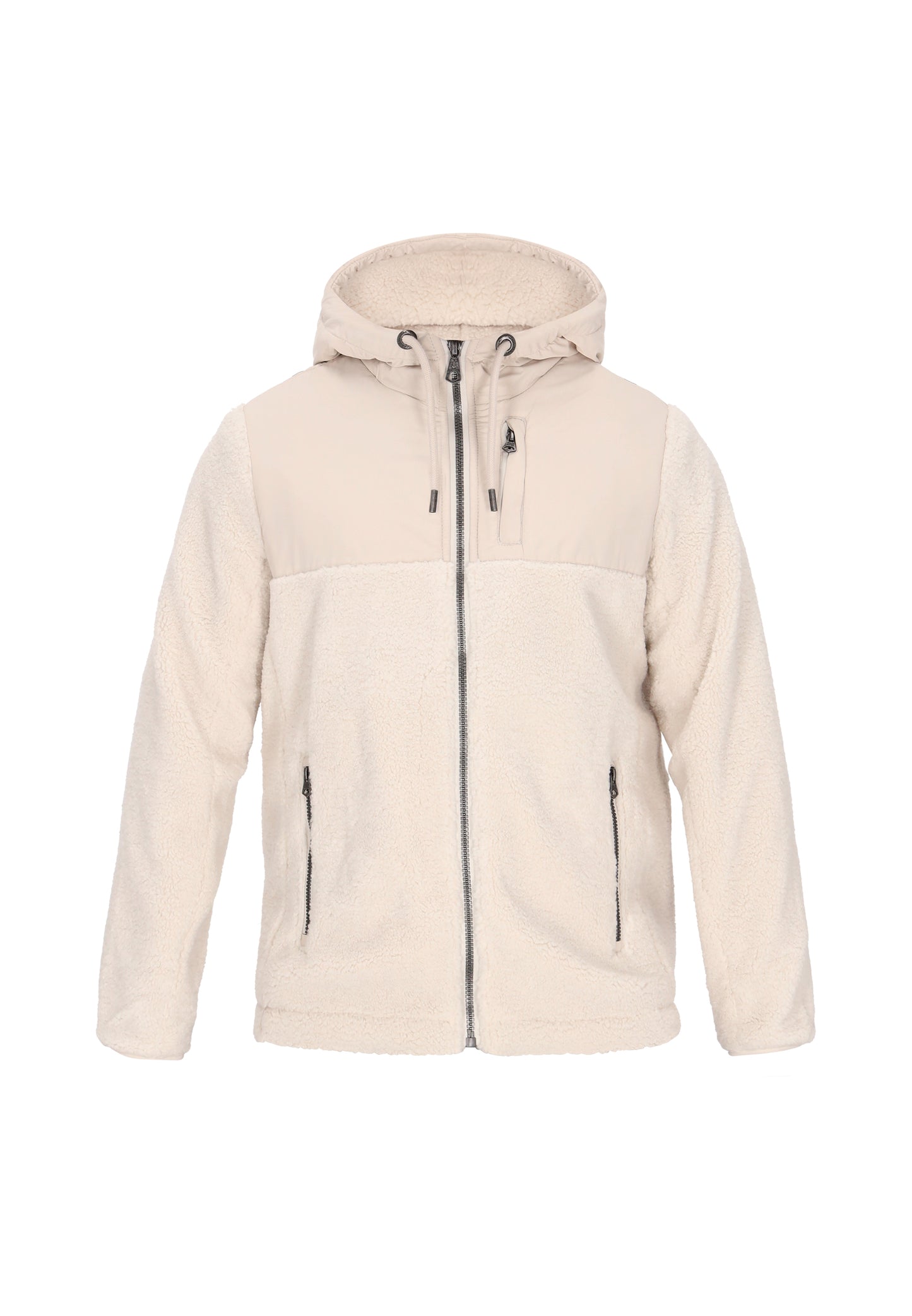 Kurtka vintage DreiMaster dla Mężczyźni