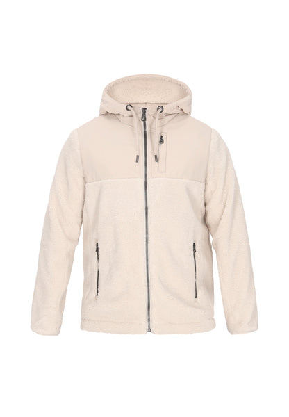 Kurtka vintage DreiMaster dla Mężczyźni