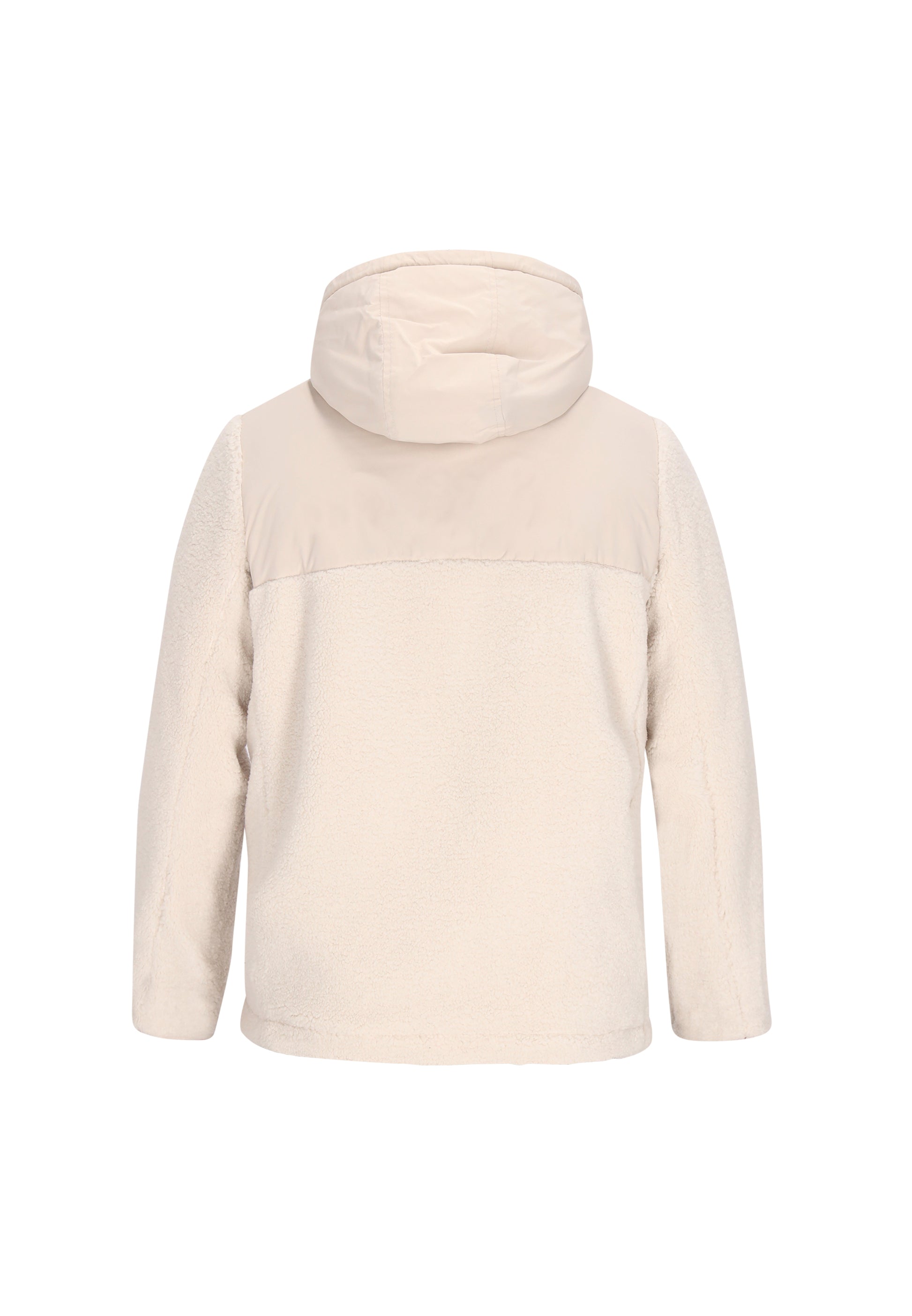 Kurtka vintage DreiMaster dla Mężczyźni