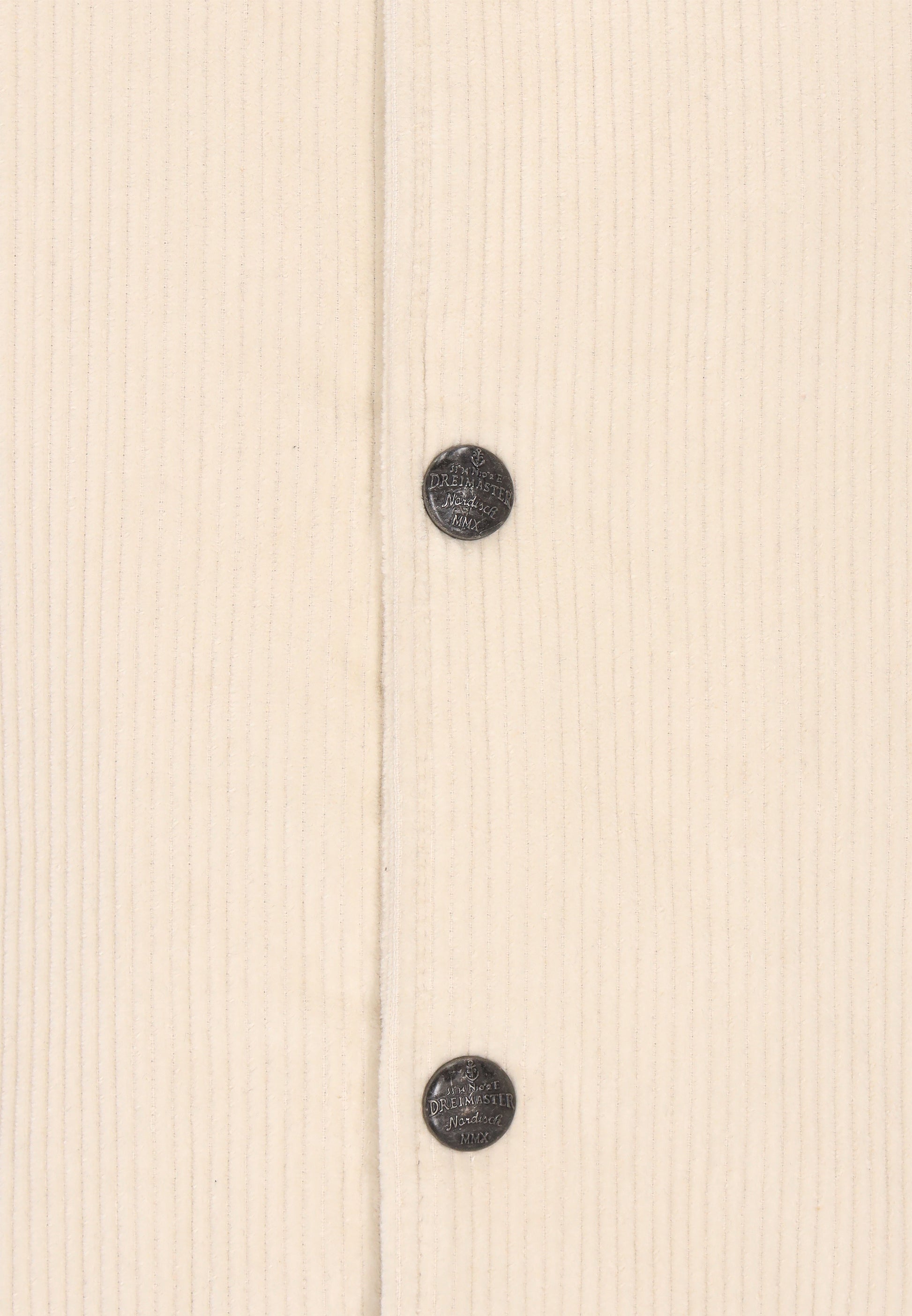 Kurtka vintage DreiMaster dla Mężczyźni