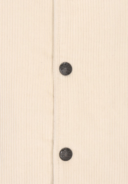 Kurtka vintage DreiMaster dla Mężczyźni