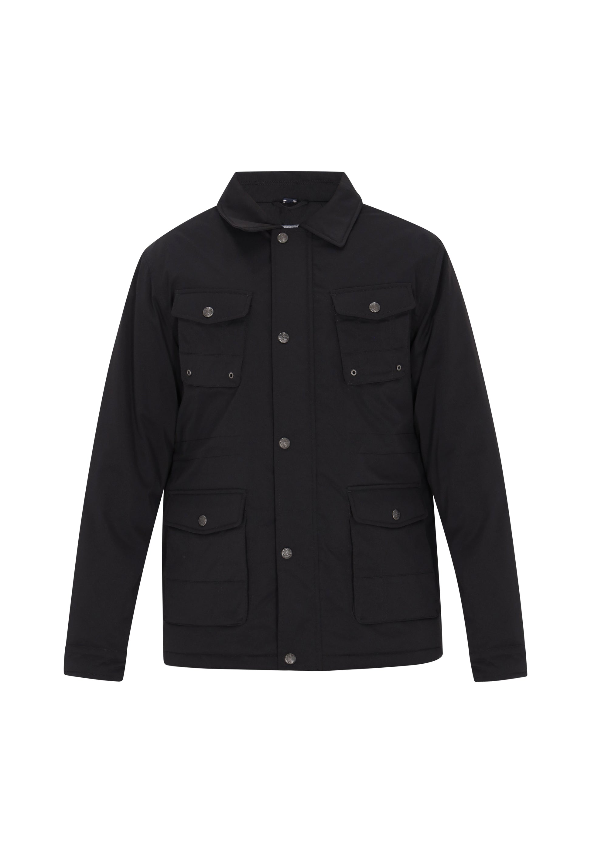 Kurtka vintage DreiMaster dla Mężczyźni