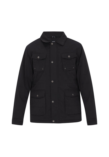 Kurtka vintage DreiMaster dla Mężczyźni