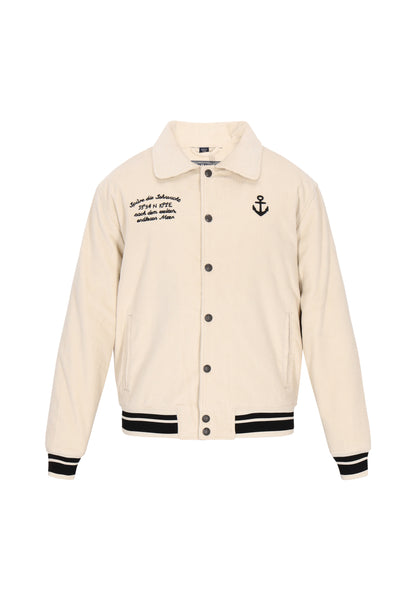 Kurtka vintage DreiMaster dla Mężczyźni