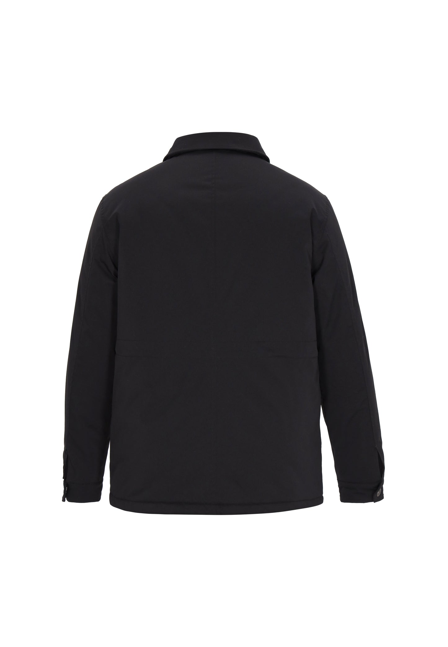 Kurtka vintage DreiMaster dla Mężczyźni