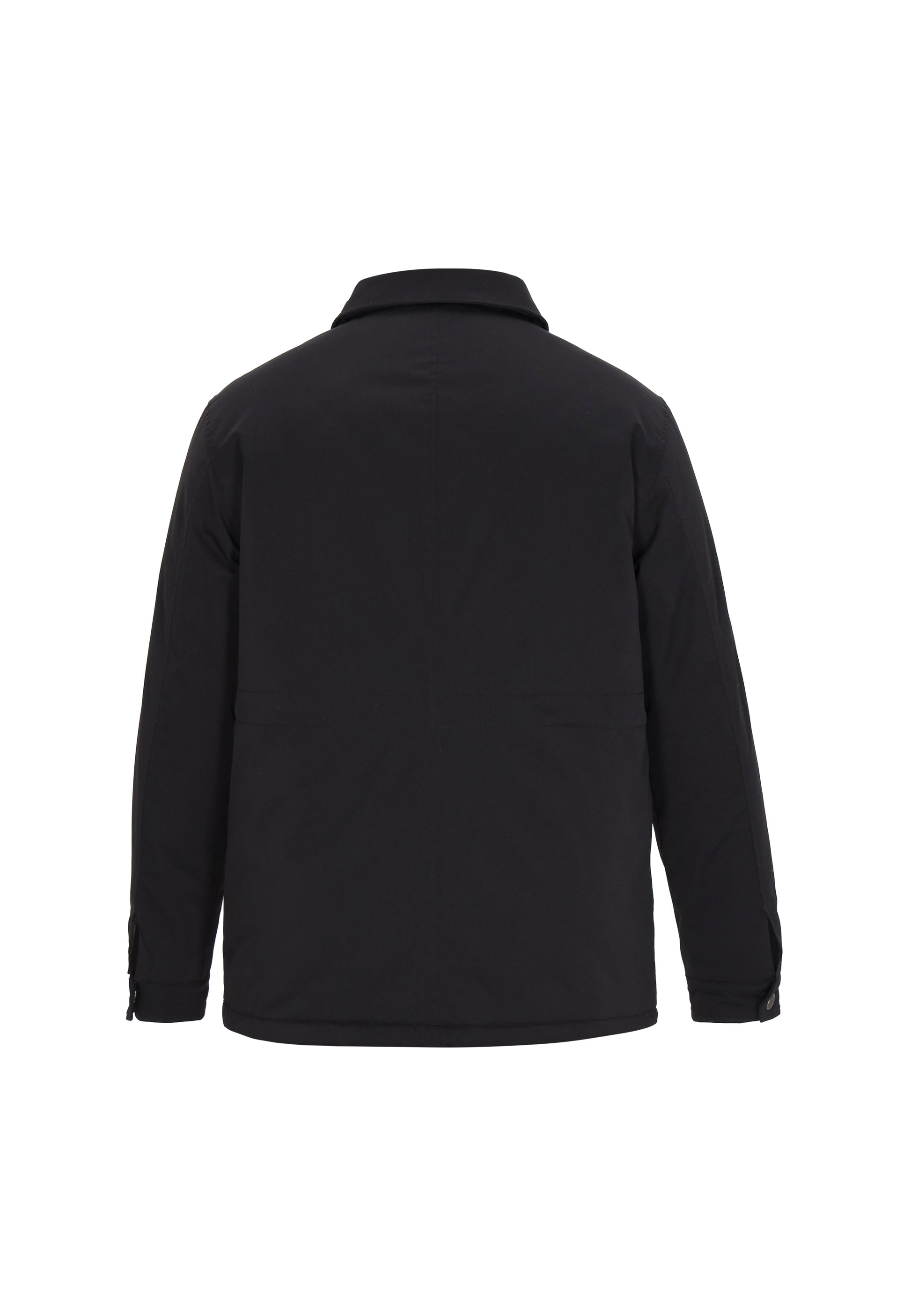 Kurtka vintage DreiMaster dla Mężczyźni