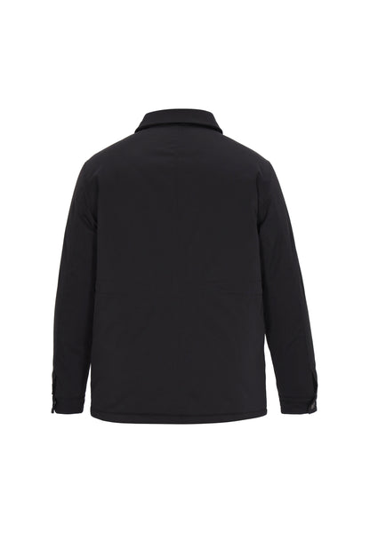 Kurtka vintage DreiMaster dla Mężczyźni