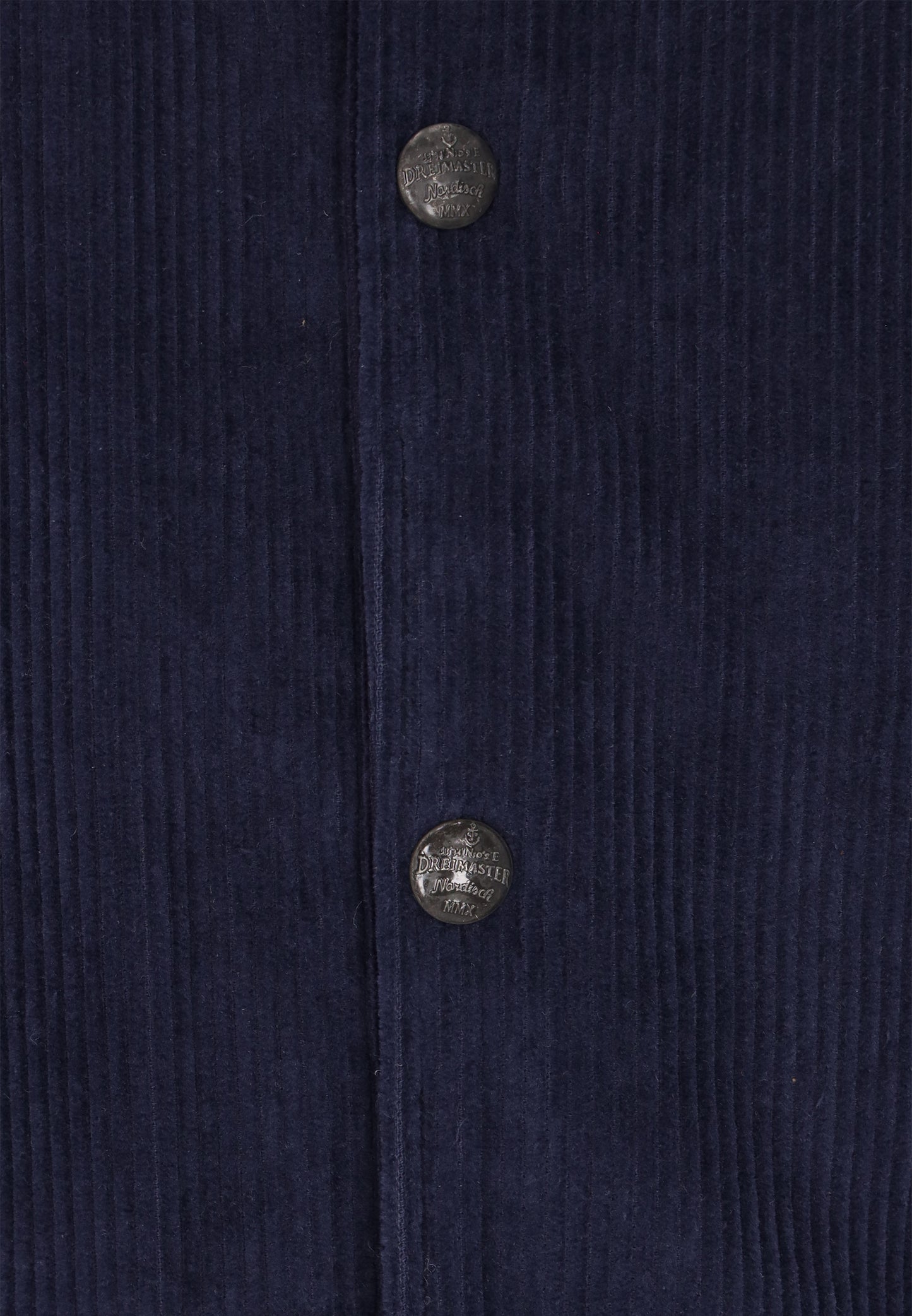 Kurtka vintage DreiMaster dla Mężczyźni