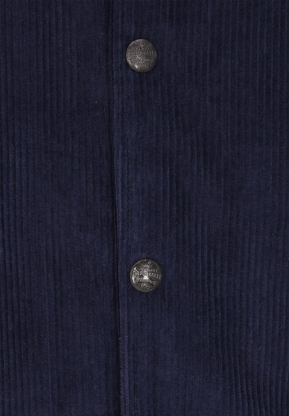 Kurtka vintage DreiMaster dla Mężczyźni