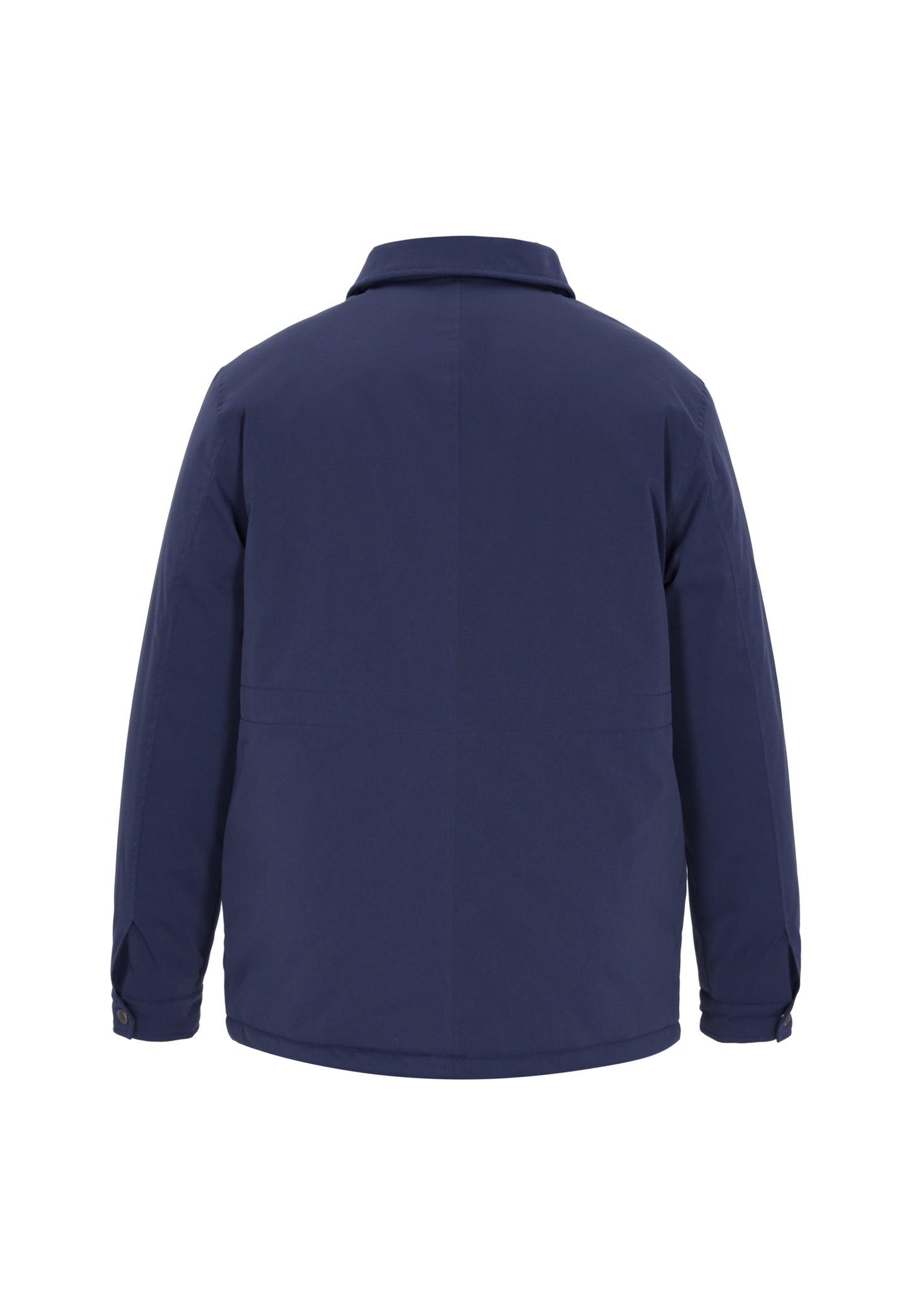 Kurtka vintage DreiMaster dla Mężczyźni