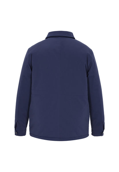 Kurtka vintage DreiMaster dla Mężczyźni