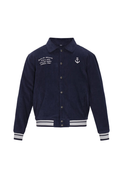 Kurtka vintage DreiMaster dla Mężczyźni