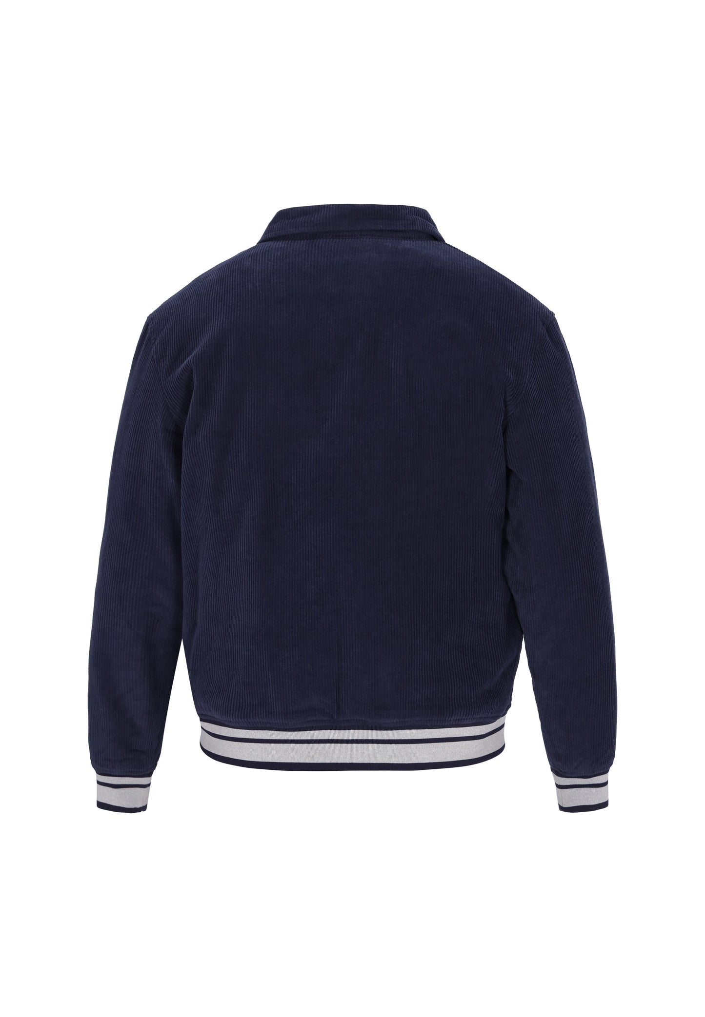 Kurtka vintage DreiMaster dla Mężczyźni