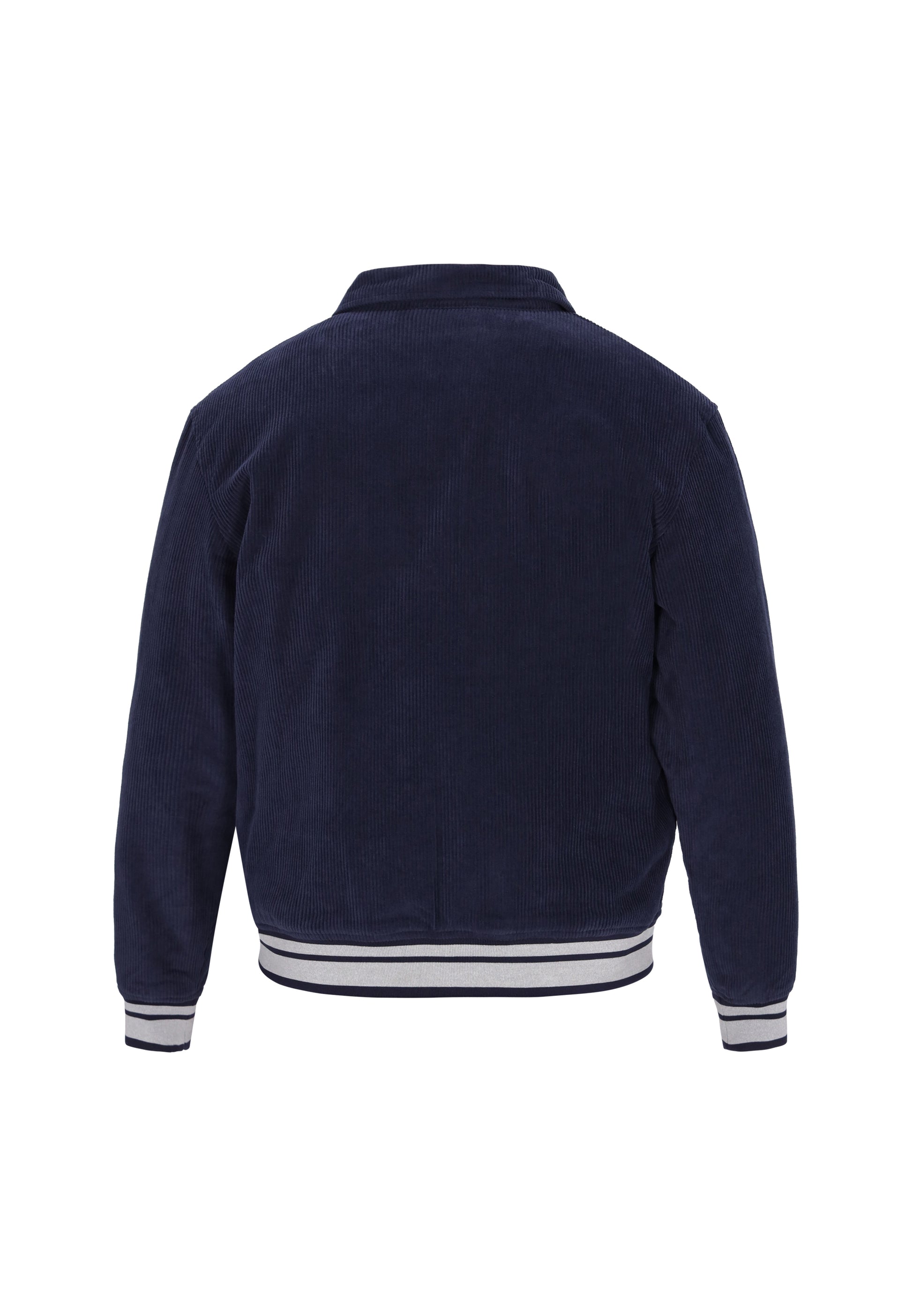 Kurtka vintage DreiMaster dla Mężczyźni