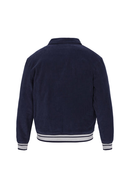 Kurtka vintage DreiMaster dla Mężczyźni