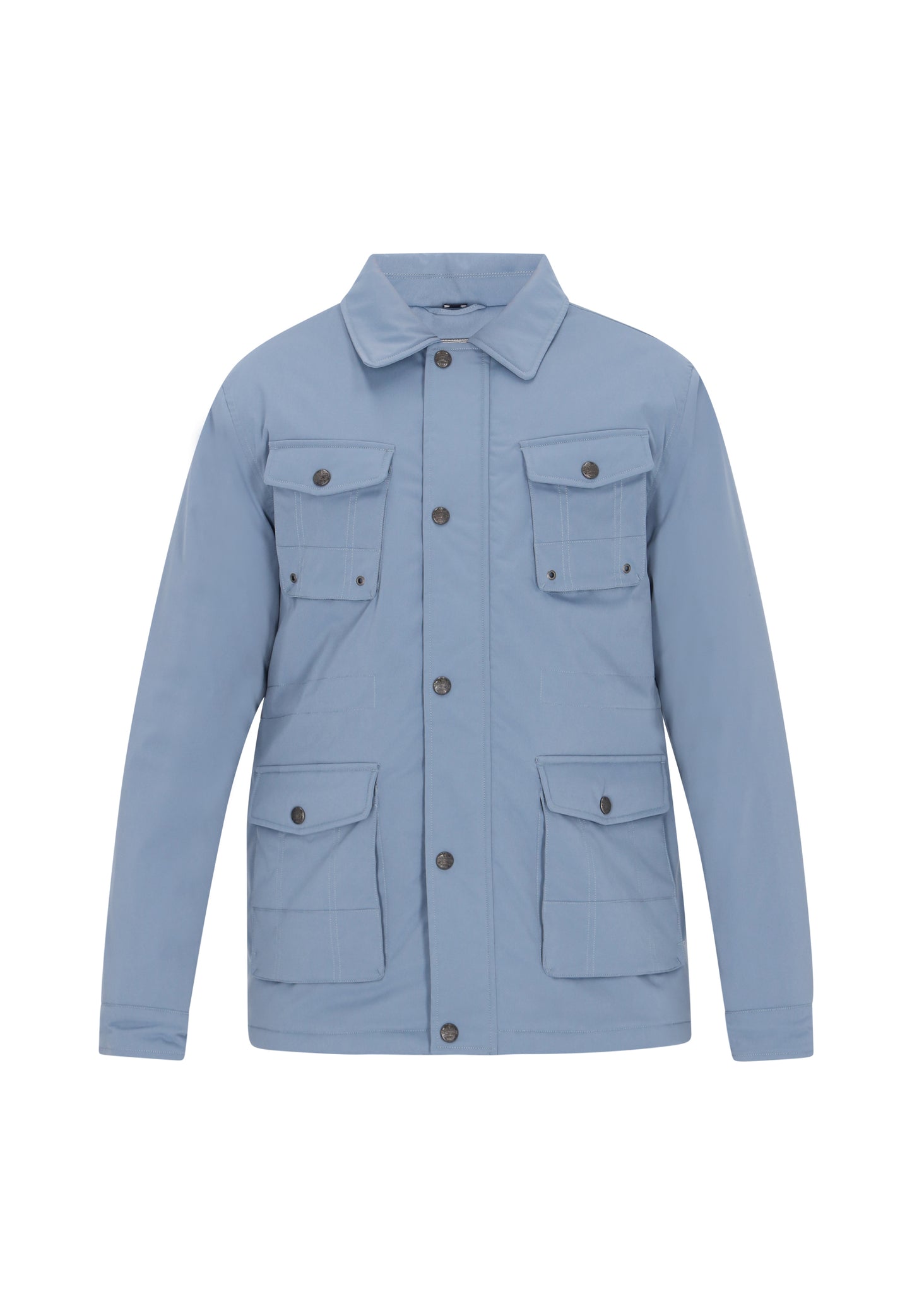 Kurtka vintage DreiMaster dla Mężczyźni