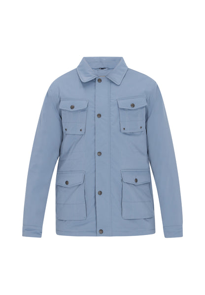 Kurtka vintage DreiMaster dla Mężczyźni