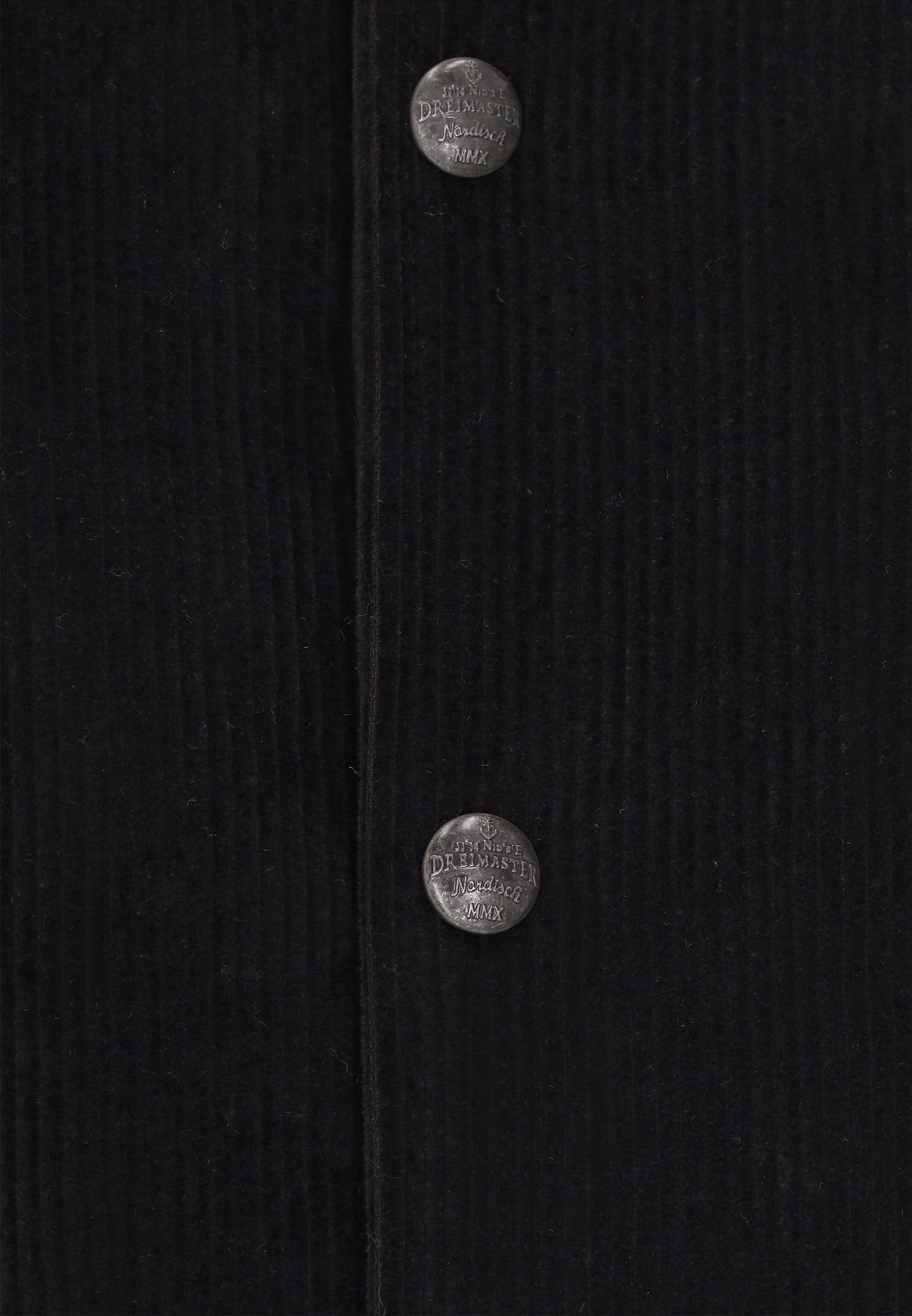 Kurtka vintage DreiMaster dla Mężczyźni