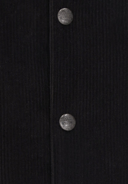 Kurtka vintage DreiMaster dla Mężczyźni