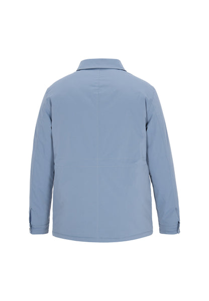 Kurtka vintage DreiMaster dla Mężczyźni