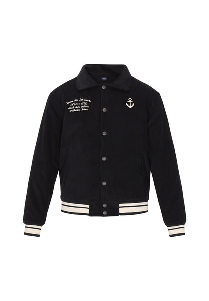 Kurtka vintage DreiMaster dla Mężczyźni