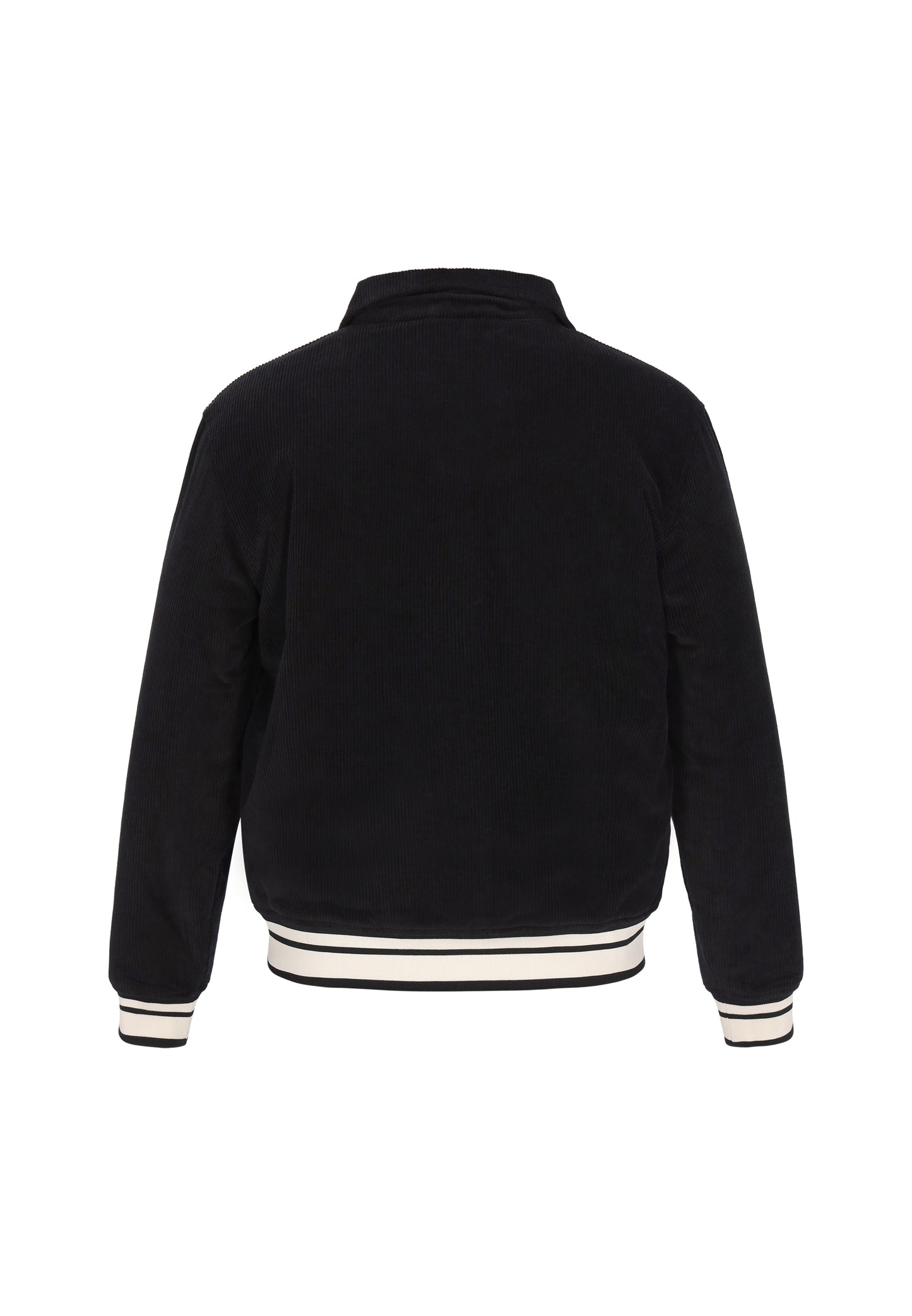 Kurtka vintage DreiMaster dla Mężczyźni