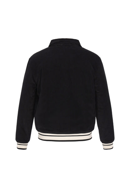 Kurtka vintage DreiMaster dla Mężczyźni