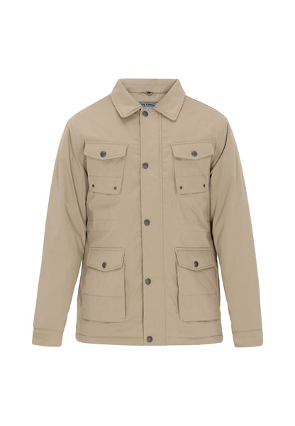 Kurtka vintage DreiMaster dla Mężczyźni