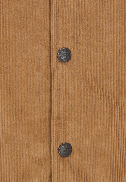 Kurtka vintage DreiMaster dla Mężczyźni