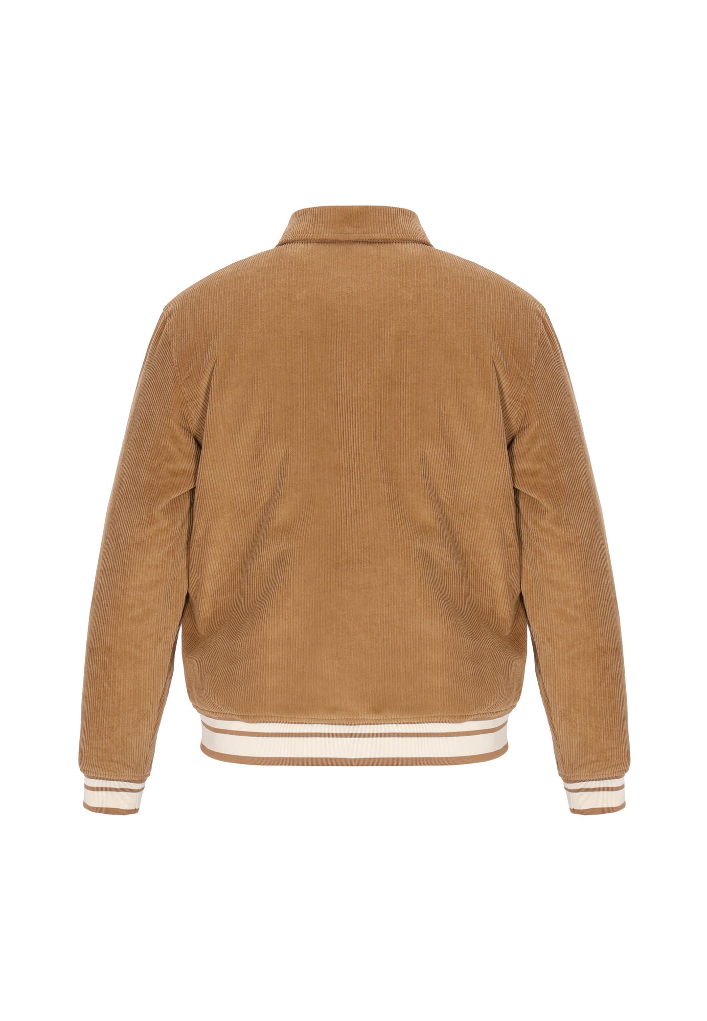 Kurtka vintage DreiMaster dla Mężczyźni