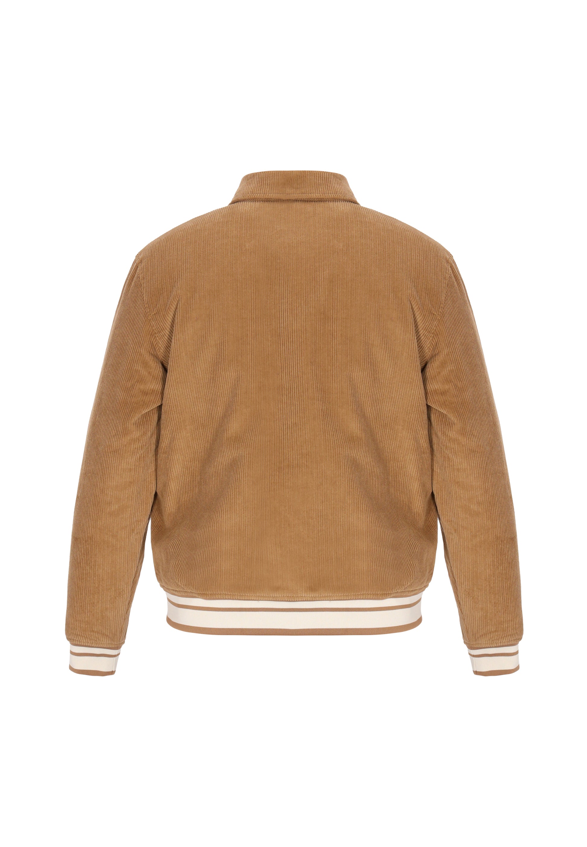 Kurtka vintage DreiMaster dla Mężczyźni