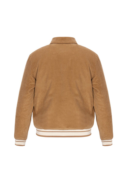 Kurtka vintage DreiMaster dla Mężczyźni