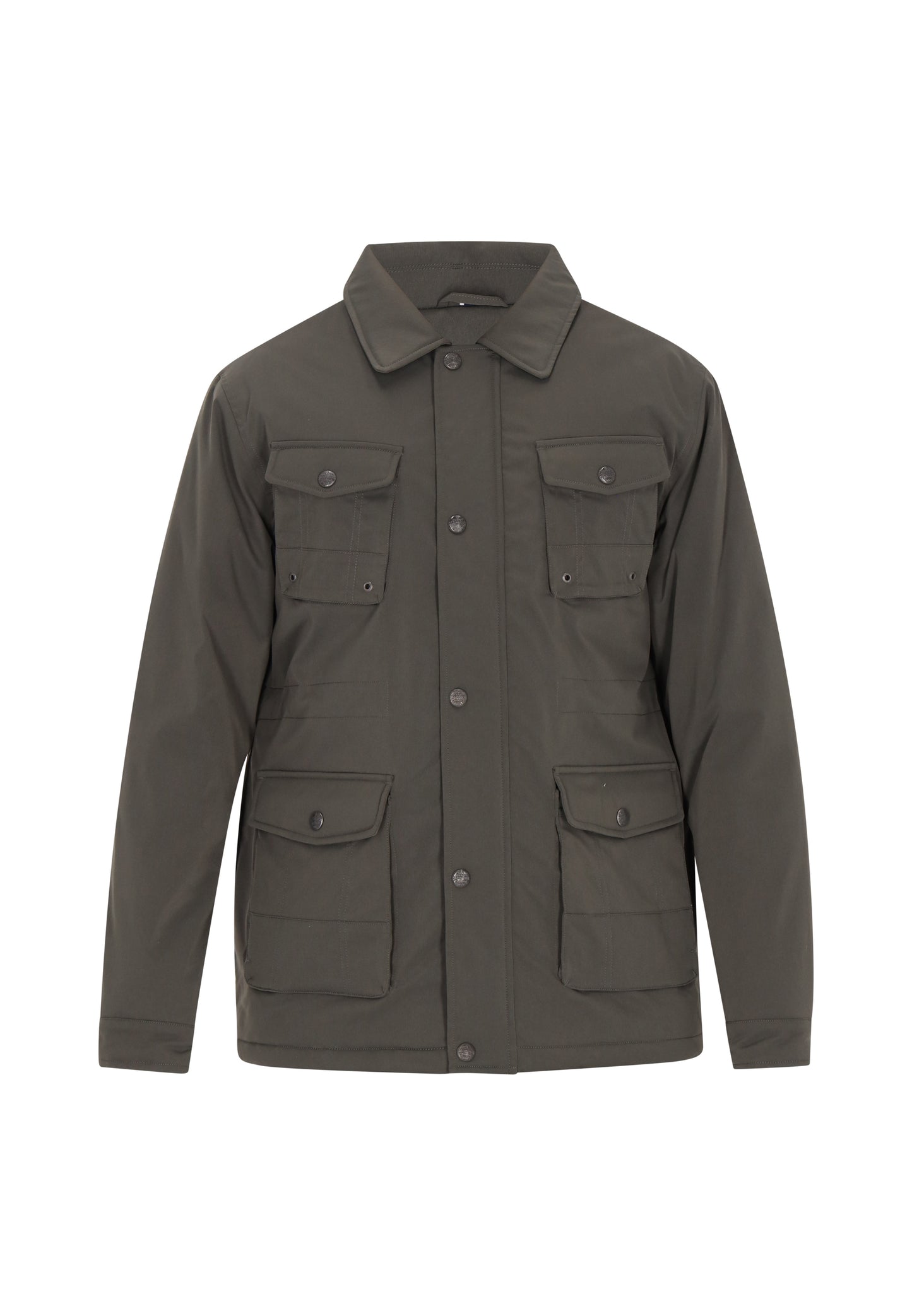 Kurtka vintage DreiMaster dla Mężczyźni