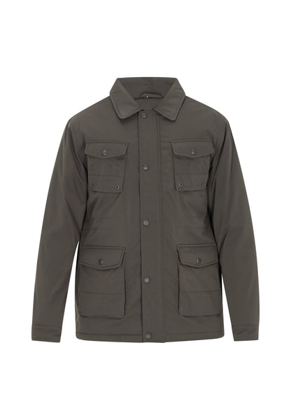 Kurtka vintage DreiMaster dla Mężczyźni