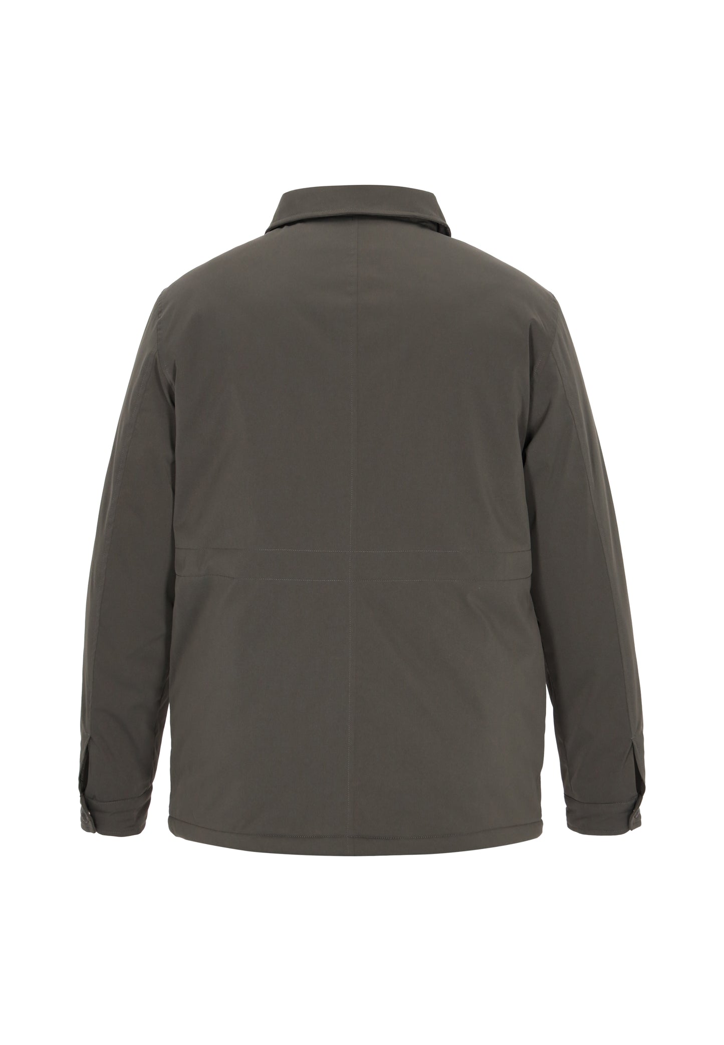 Kurtka vintage DreiMaster dla Mężczyźni