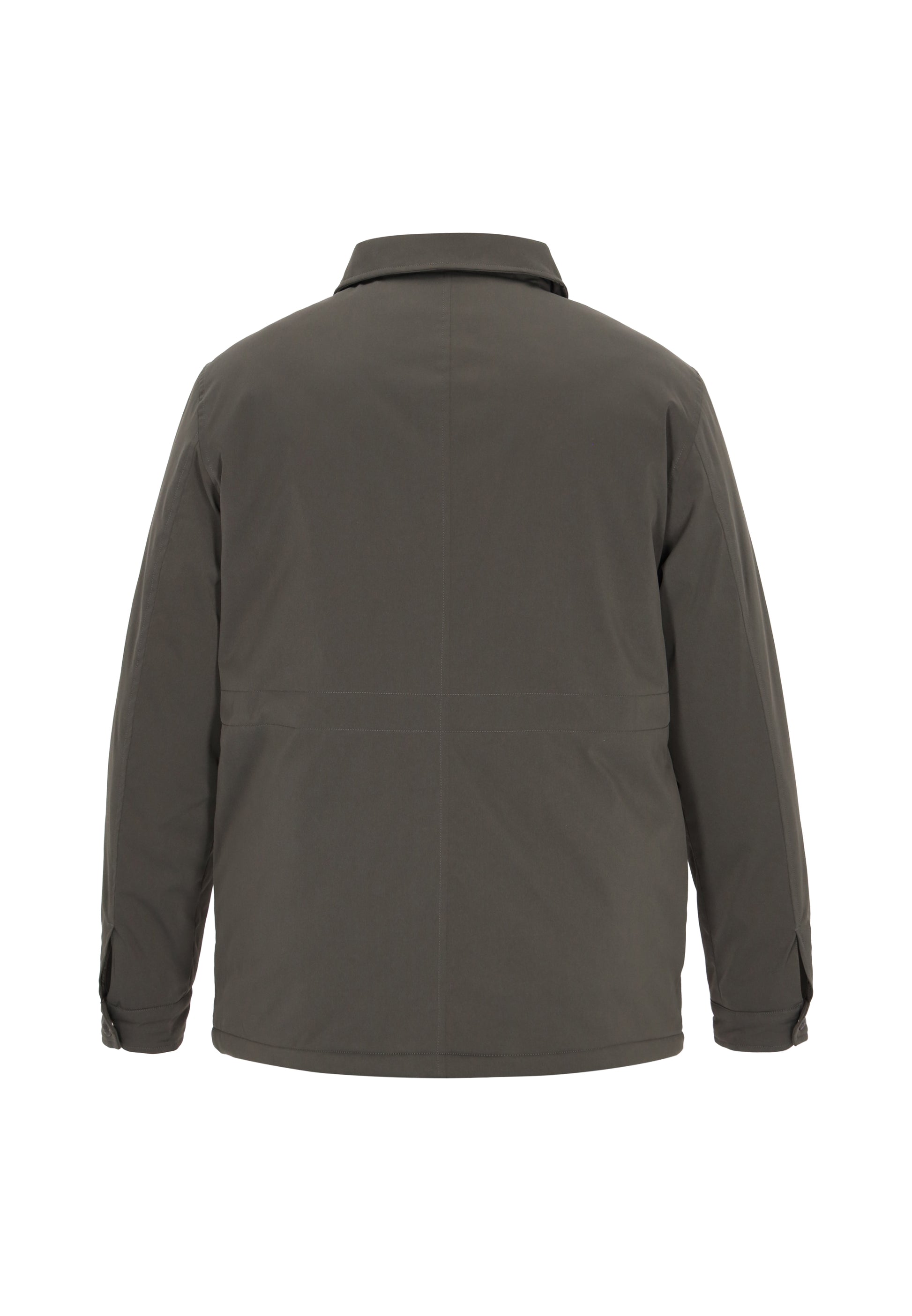 Kurtka vintage DreiMaster dla Mężczyźni