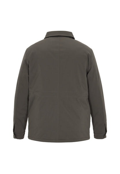 Kurtka vintage DreiMaster dla Mężczyźni