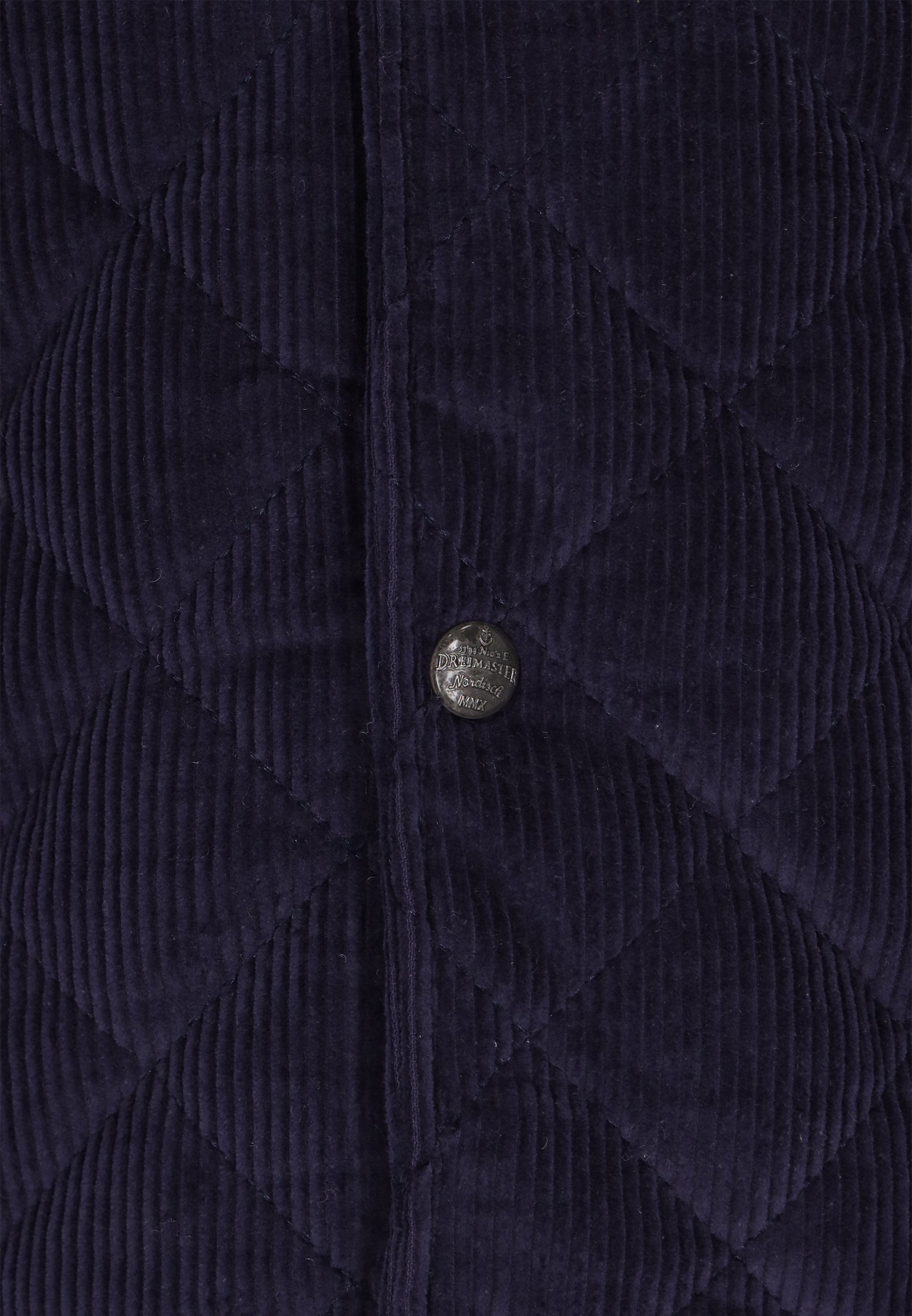 Kurtka vintage DreiMaster dla Mężczyźni