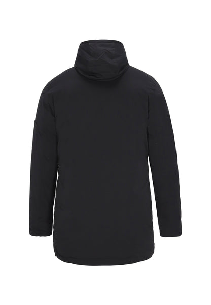 DreiMaster Vintage Men's Coat