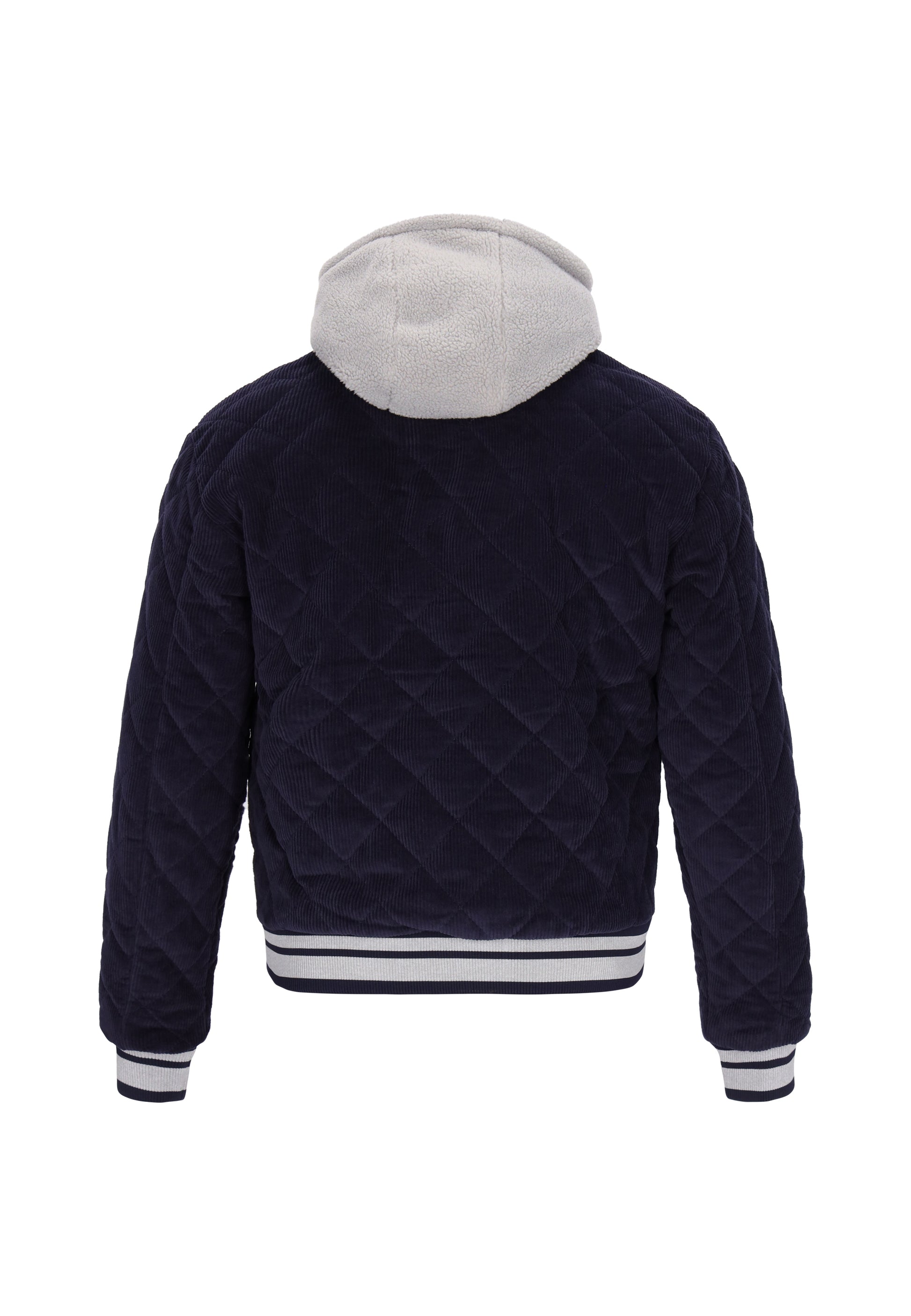 Kurtka vintage DreiMaster dla Mężczyźni