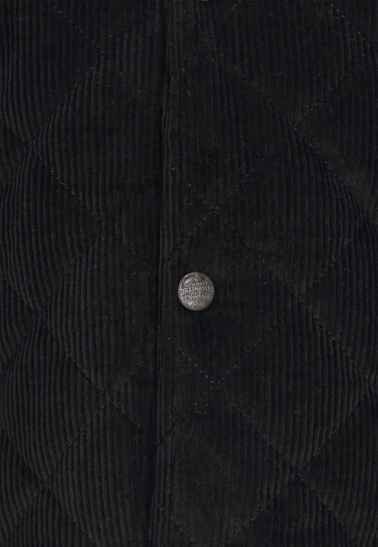 Kurtka vintage DreiMaster dla Mężczyźni