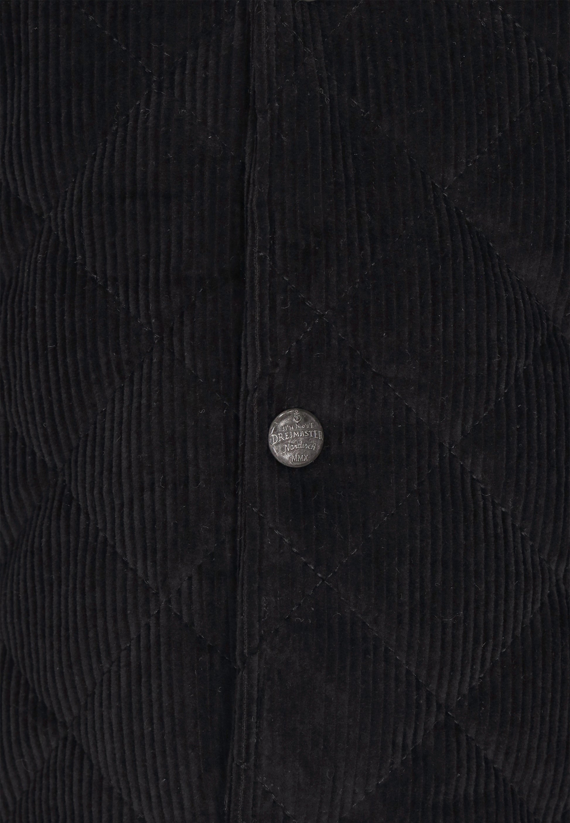 Kurtka vintage DreiMaster dla Mężczyźni