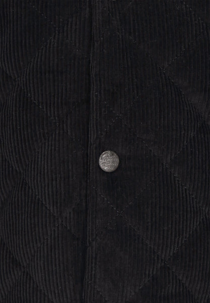 Kurtka vintage DreiMaster dla Mężczyźni