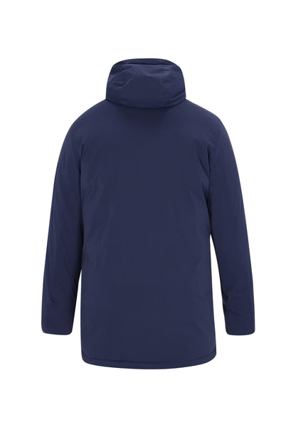 DreiMaster Vintage Men's Coat