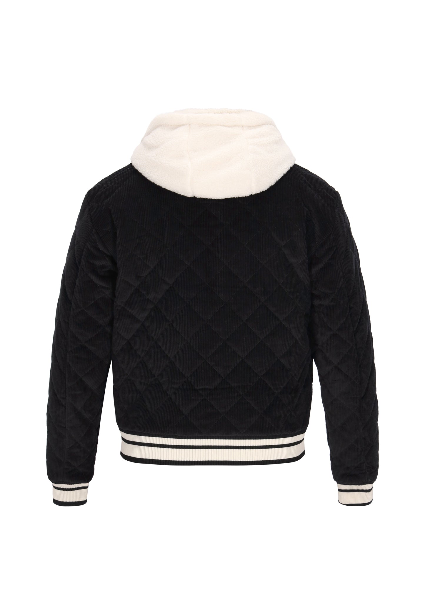 Kurtka vintage DreiMaster dla Mężczyźni