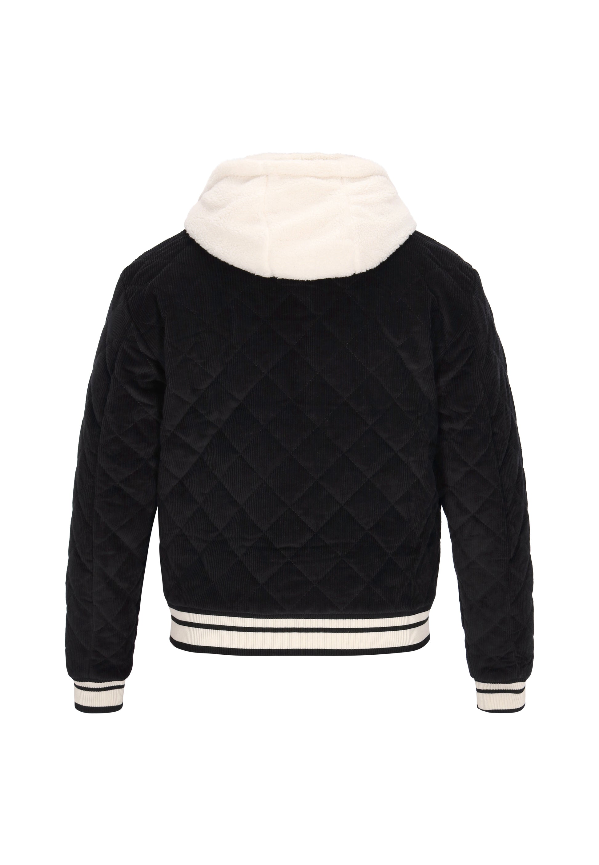 Kurtka vintage DreiMaster dla Mężczyźni